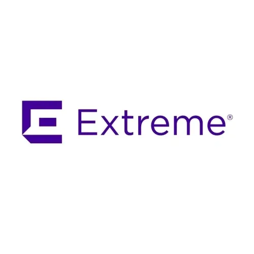 Extreme Networks