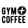 Gym+Coffee