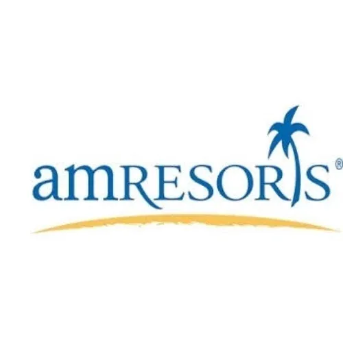 AMResorts