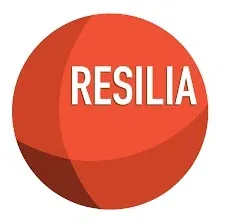 Resilia Brands