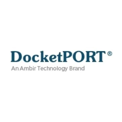 Docketport