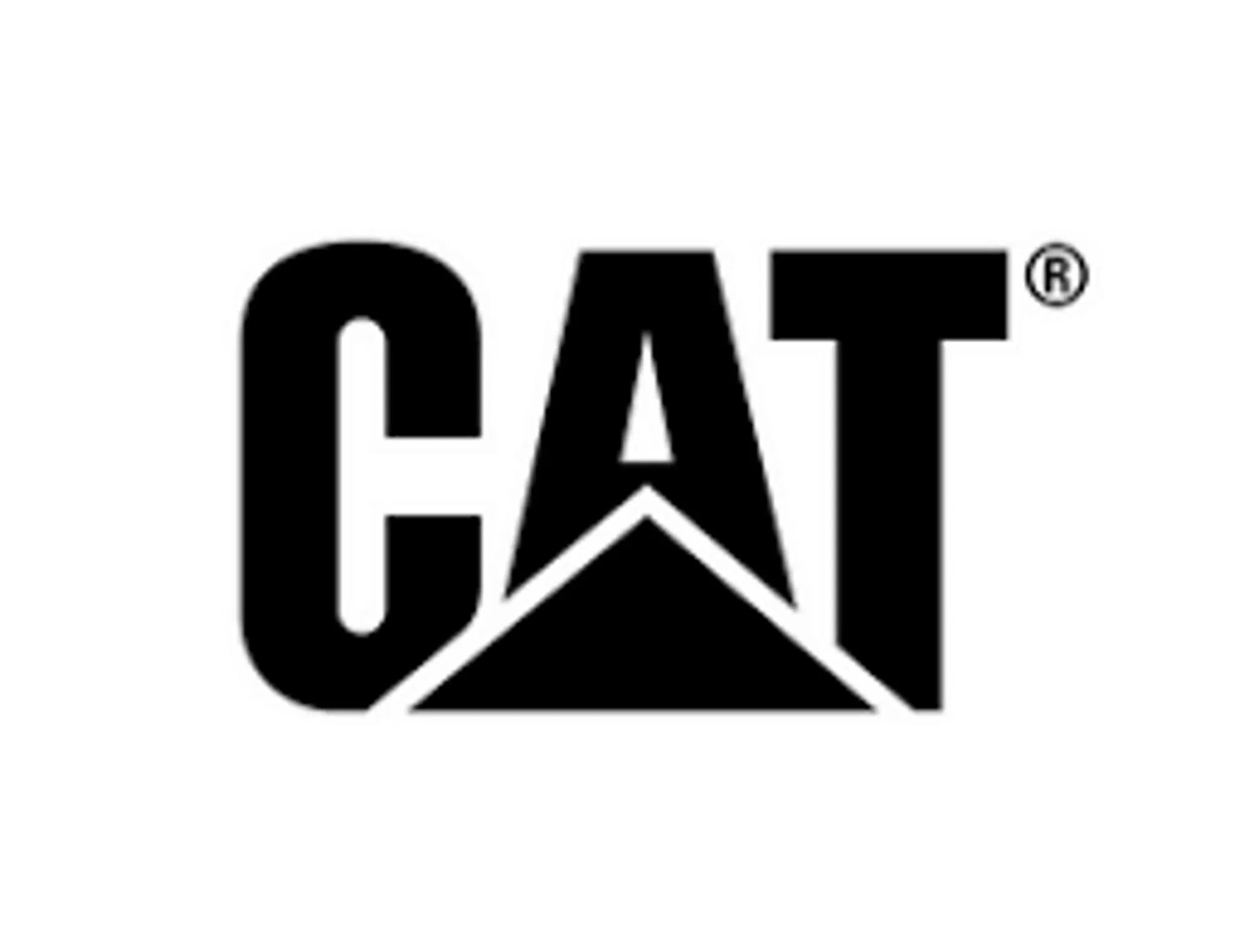 Catworkwear