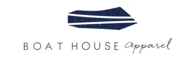 Boat House Apparel