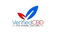 VerifiedCBD