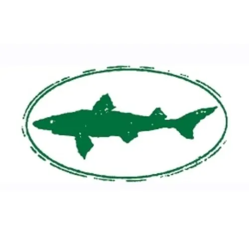 Dogfish Head