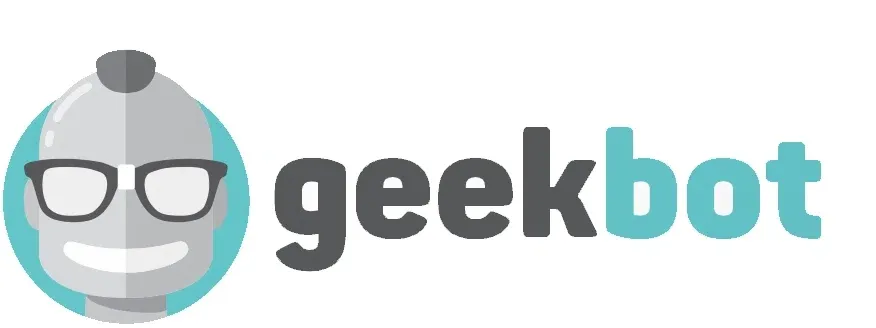 Geekbot