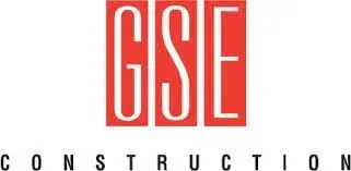 GSE Construction