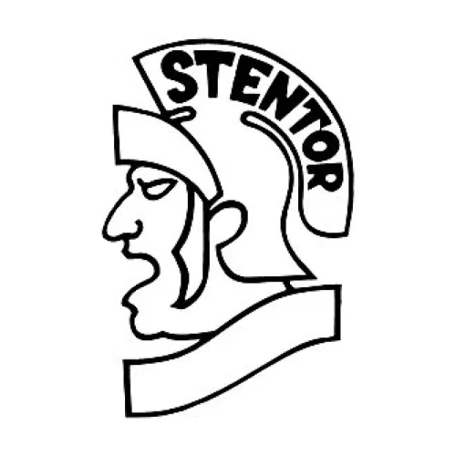 Stentor