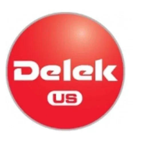 Delek US Holdings