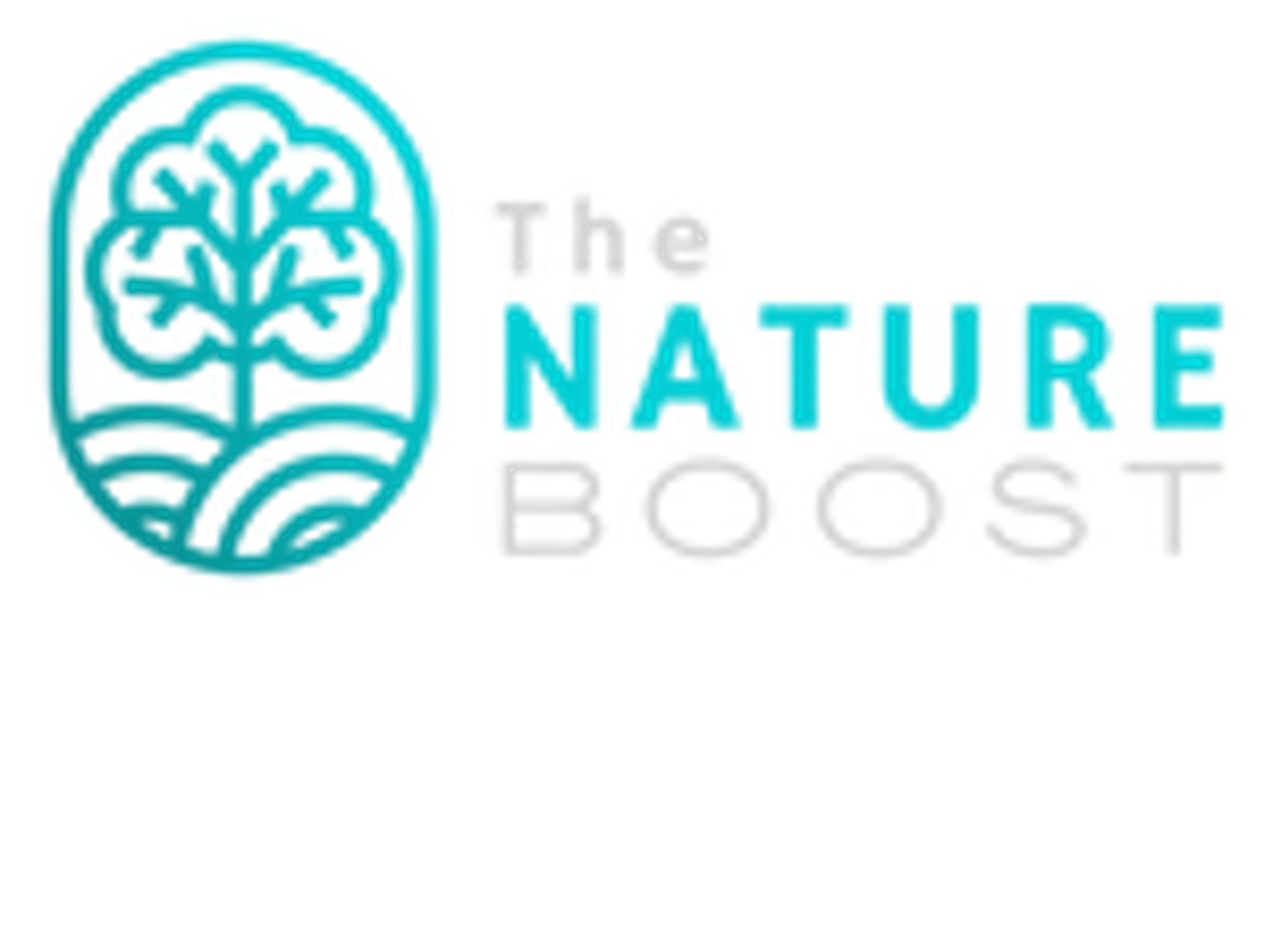 thenatureboost.com