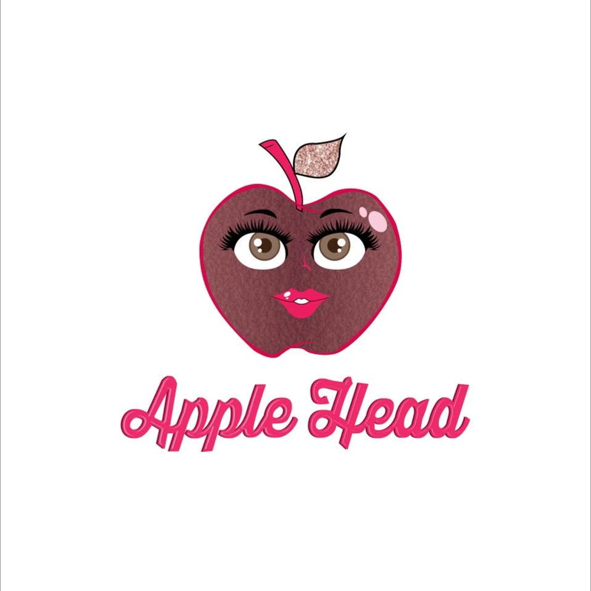 appleheadco.com