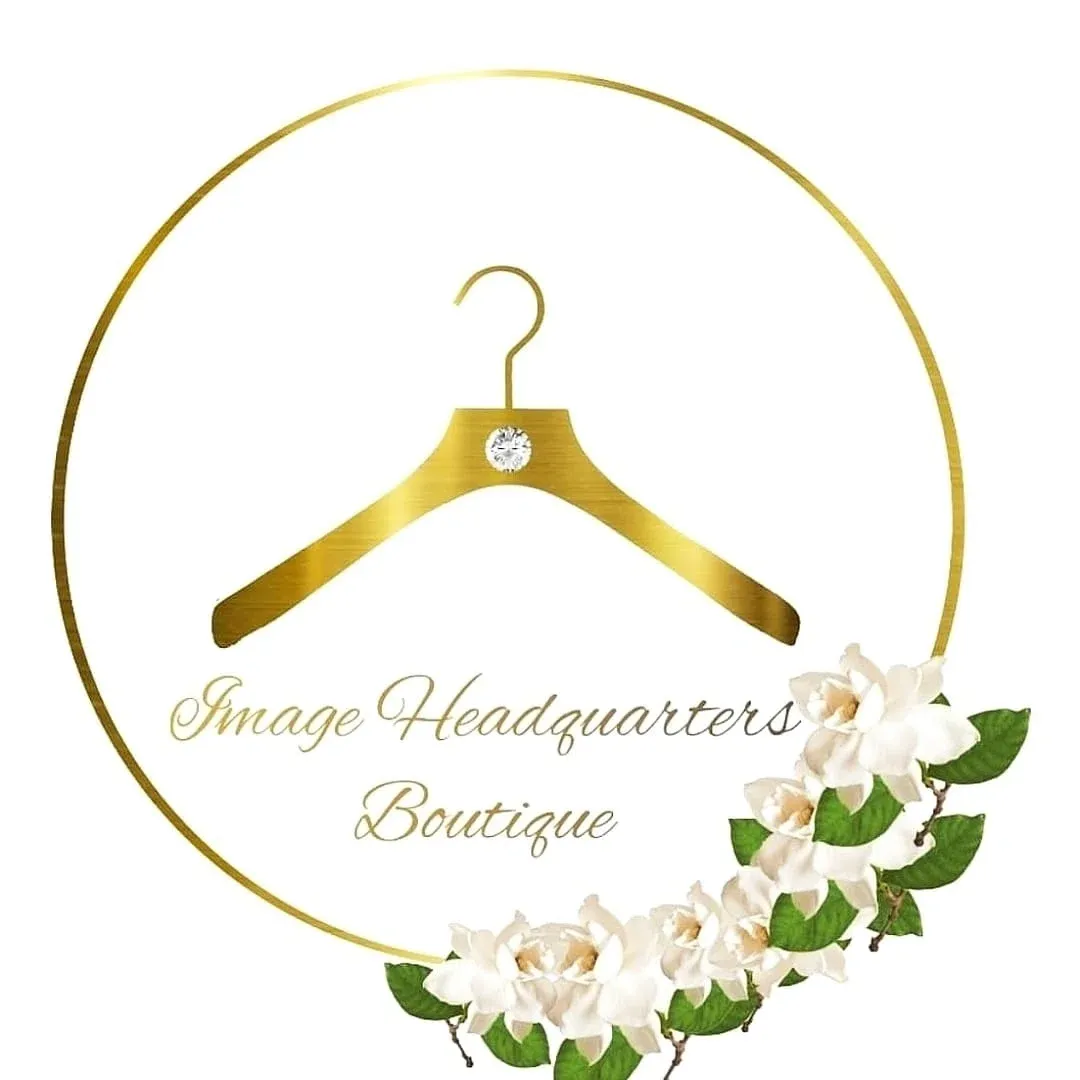 Image Headquarter Boutique