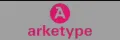 Arketype