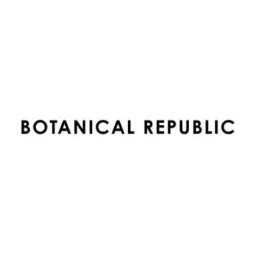 Botanical Republic