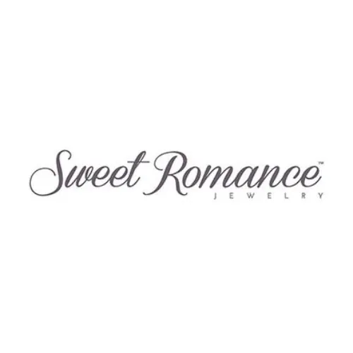 Sweet Romance Jewelry