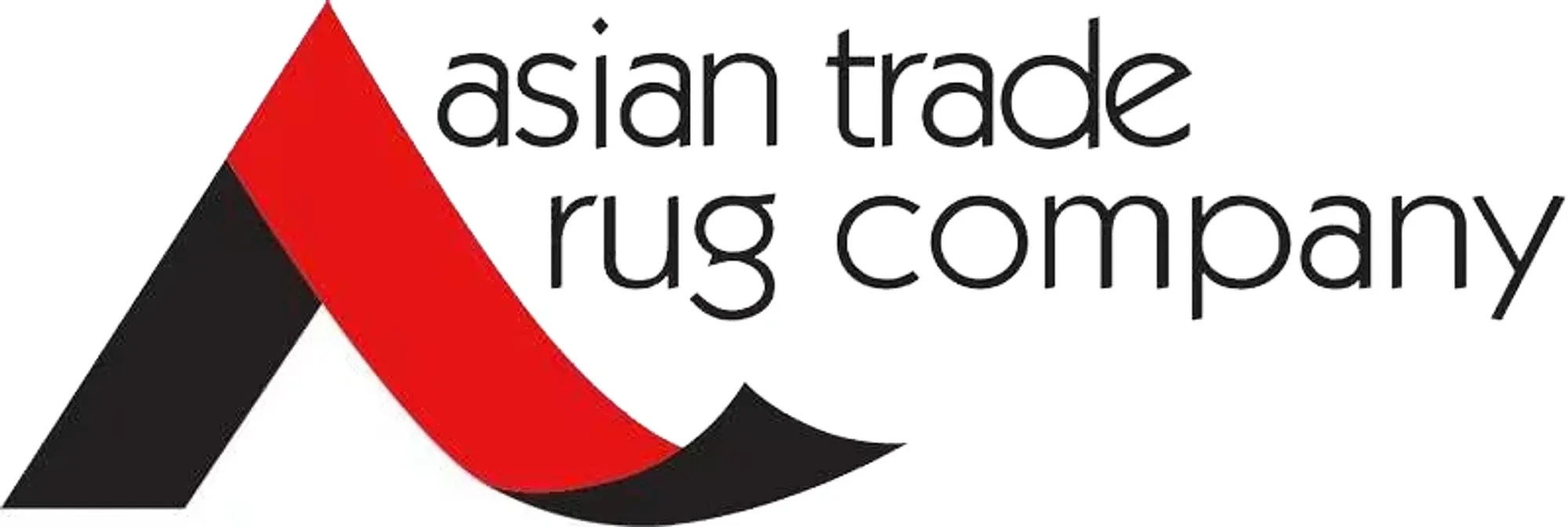 asiantraderugcompany.com