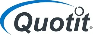 Quotit