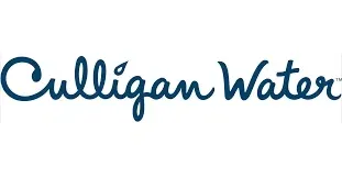 Culligan Las Vegas Bottled Water