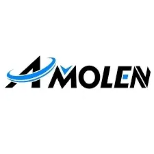 Amolen