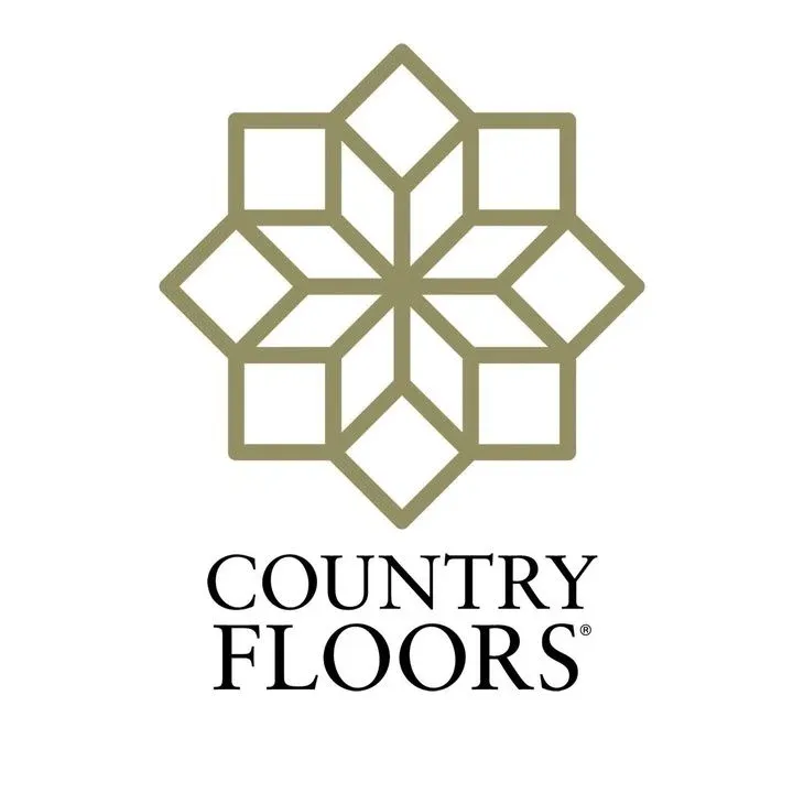 Country Floors