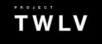 Project TWLV