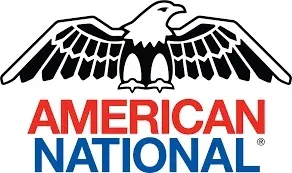 American National