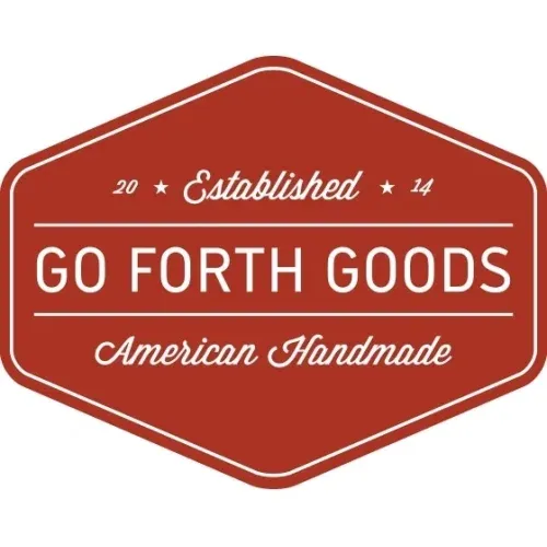 Go Forth Goods