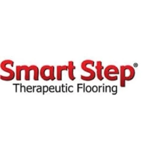 Smart Step Flooring