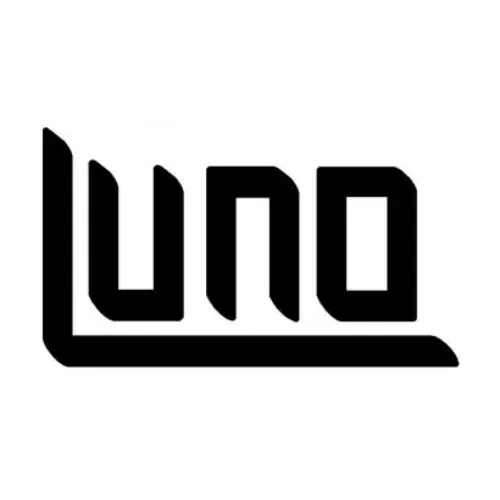 Luno Wear