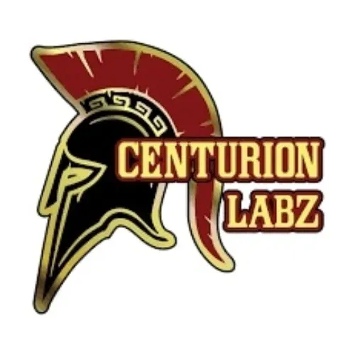 Centurion Labz