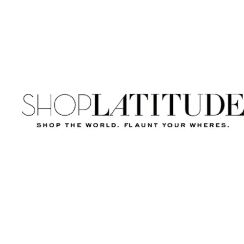 Shop Latitude