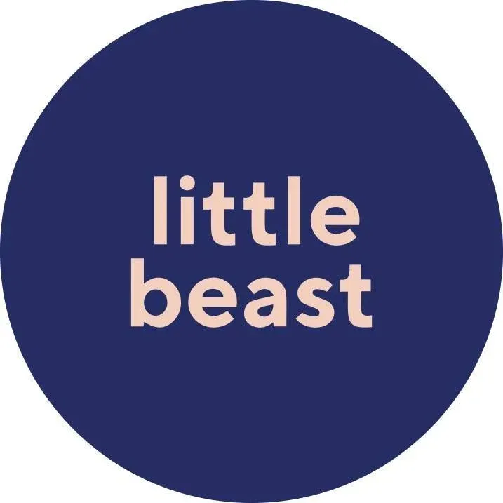 Little Beast