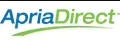 Apria Direct