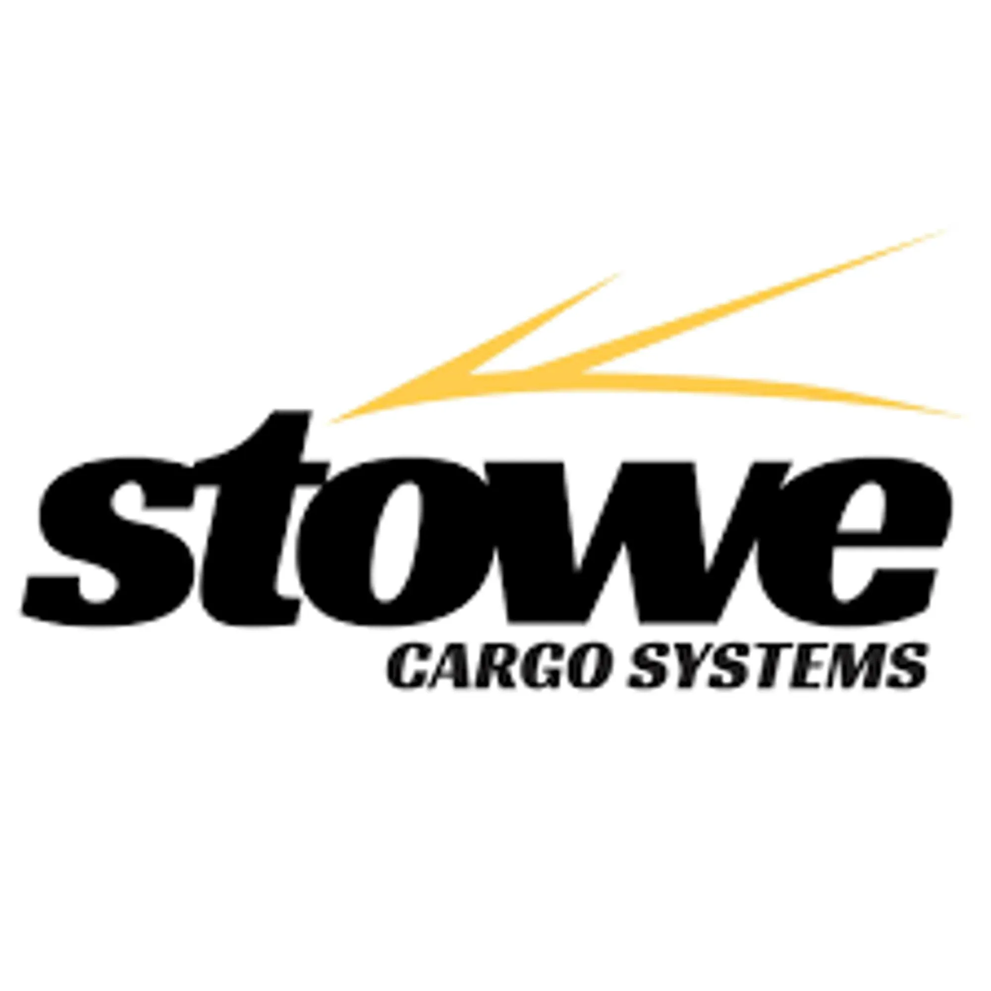 Stowe Cargo