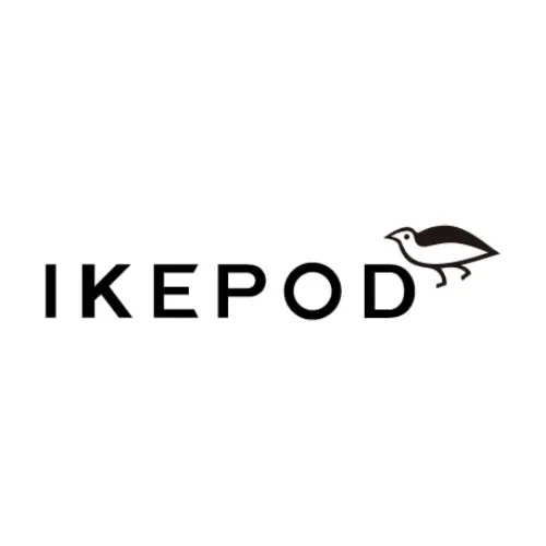 IKEPOD