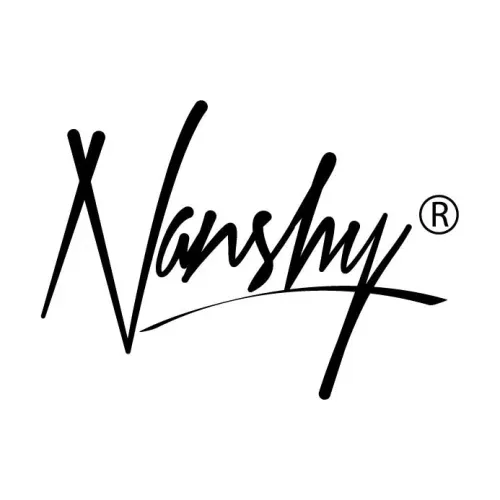 nanshy.com