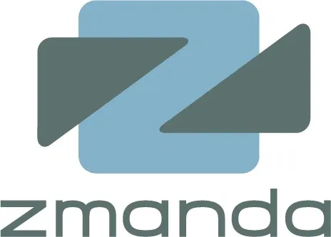 Zmanda