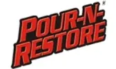 Pour N Restore