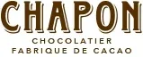 Chapon