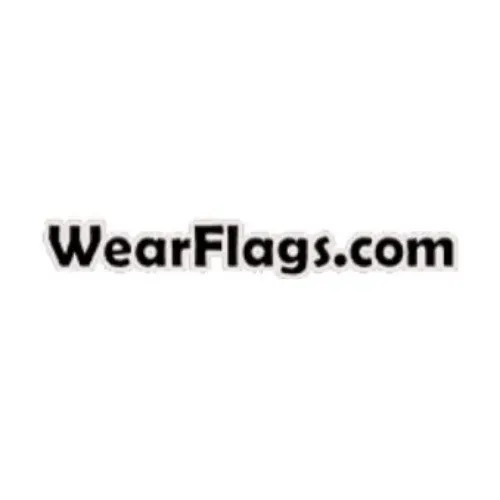 WearFlags