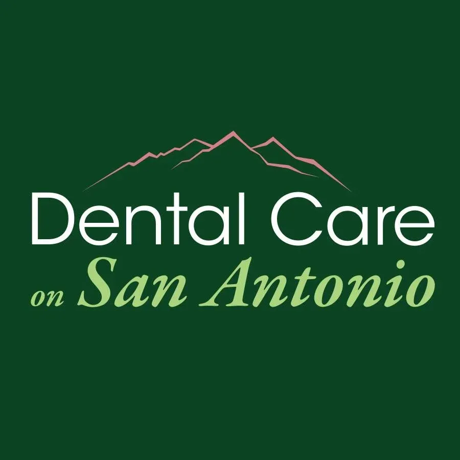 Dental Care on San Antonio