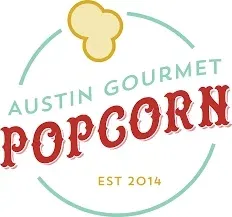 Austin Gourmet Popcorn