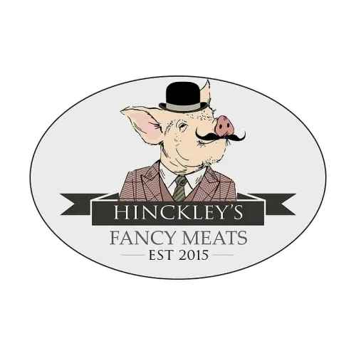 Hinckleys