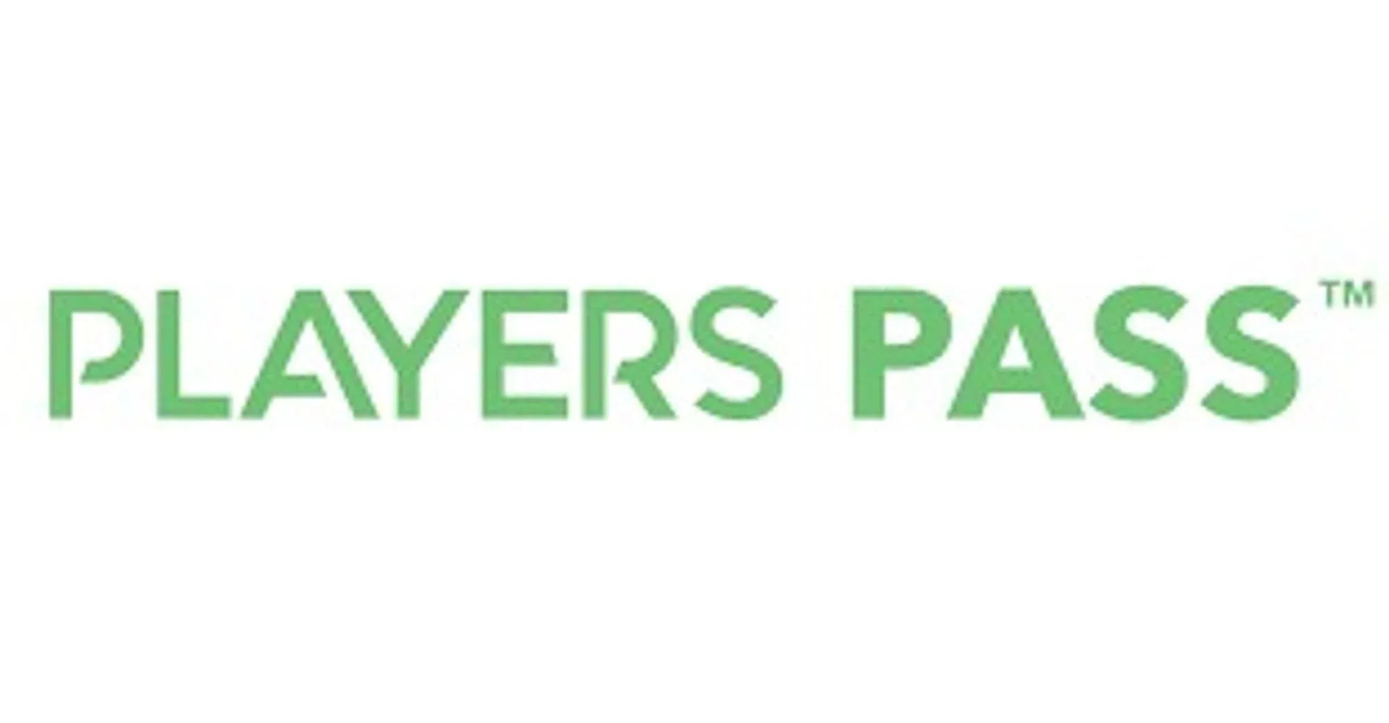 Player's Pass