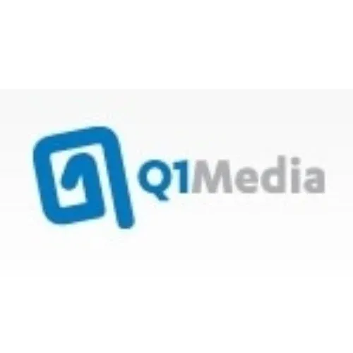 Q1 Media