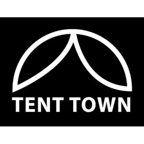 Tent Town