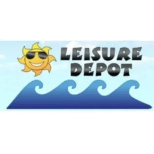 Leisure Depot