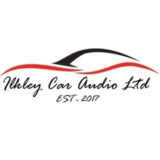 Ilkley Car Audio