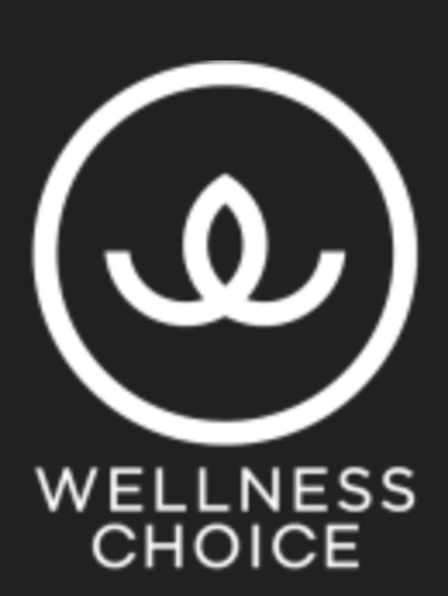 Wellness Choice