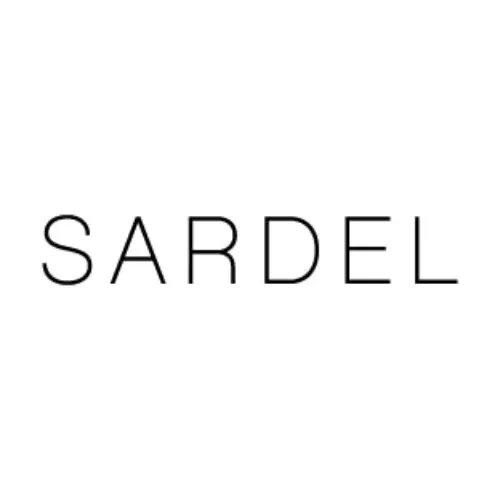 Sardel